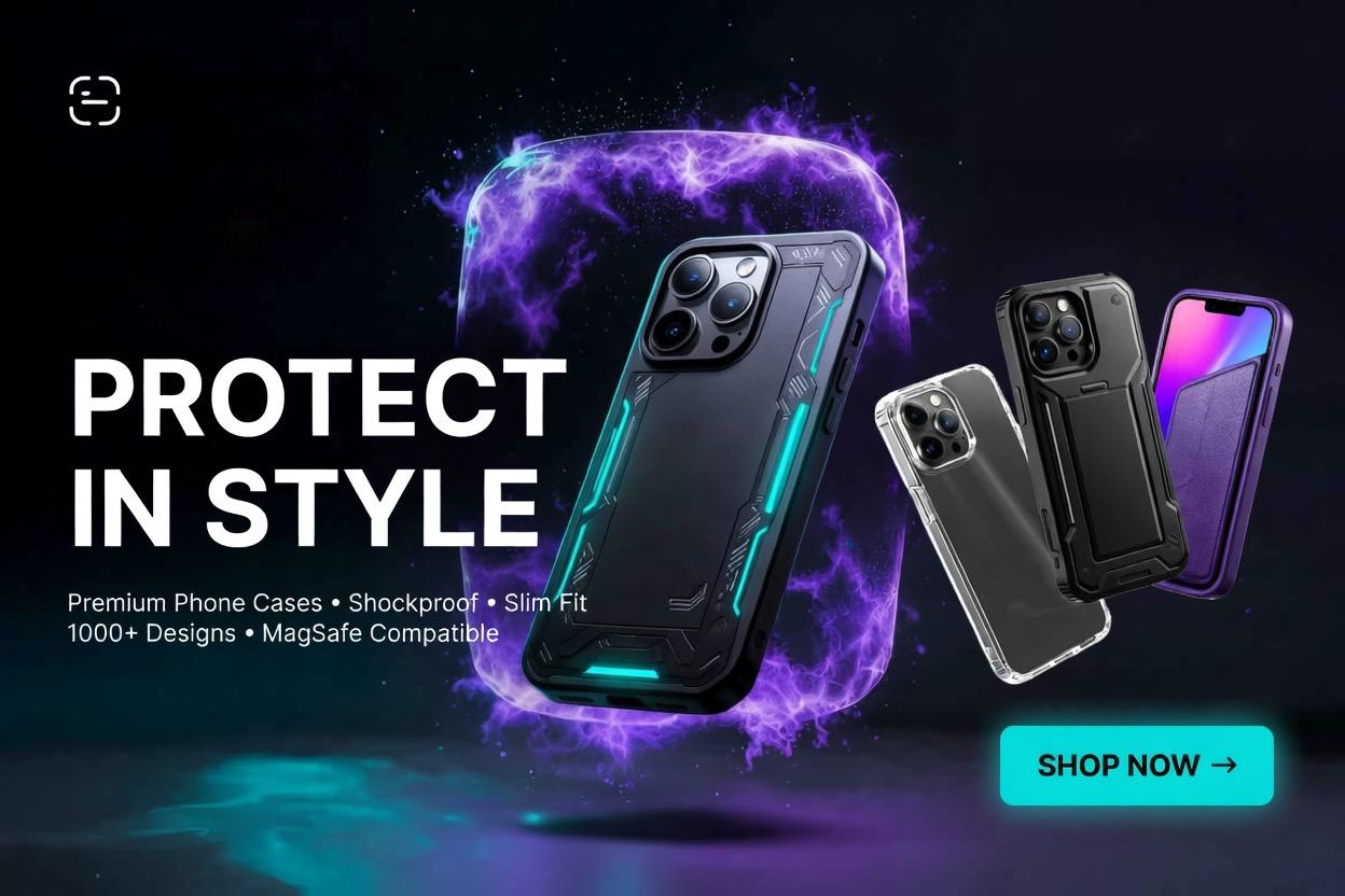 WhatsApp Image 2026-03-12 at 7.03.25 PM (1)