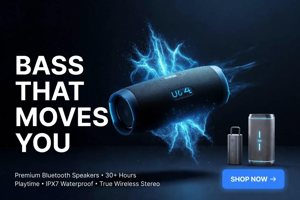 WhatsApp Image 2026-03-12 at 7.03.25 PM (2)