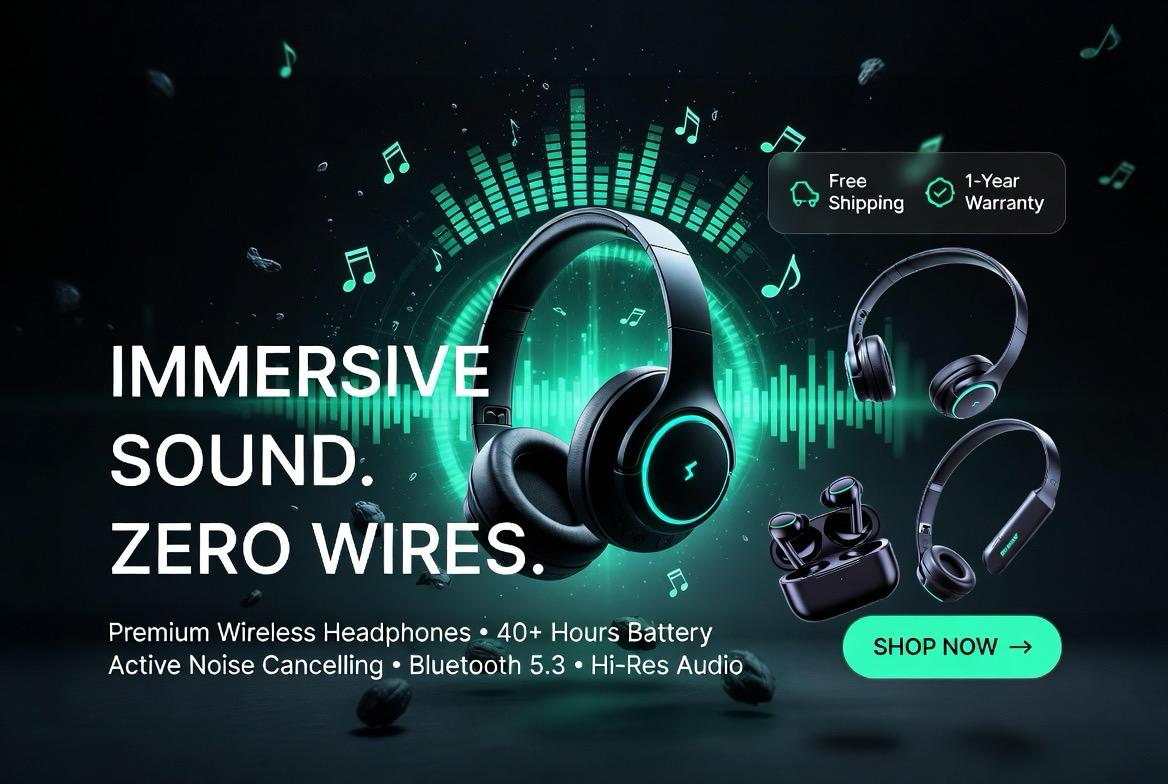 WhatsApp Image 2026-03-12 at 7.03.25 PM