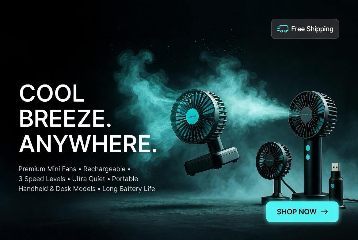 WhatsApp Image 2026-03-15 at 4.10.56 PM